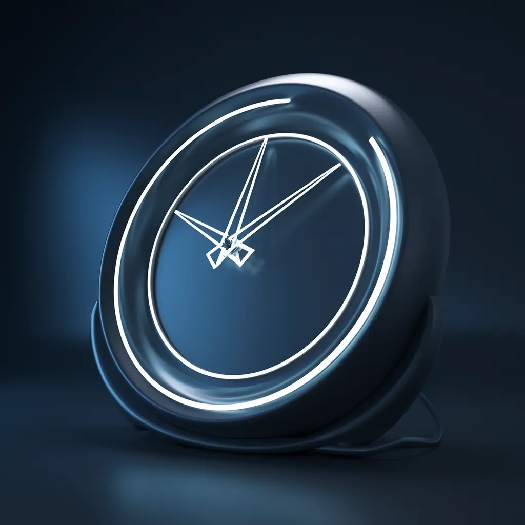 Compliance Security Scanning