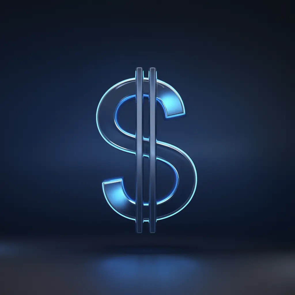 Investor Due Diligence